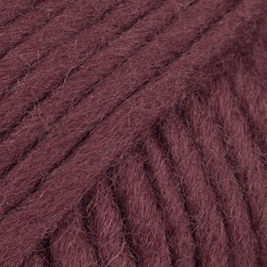 yarn product image