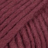 yarn product image