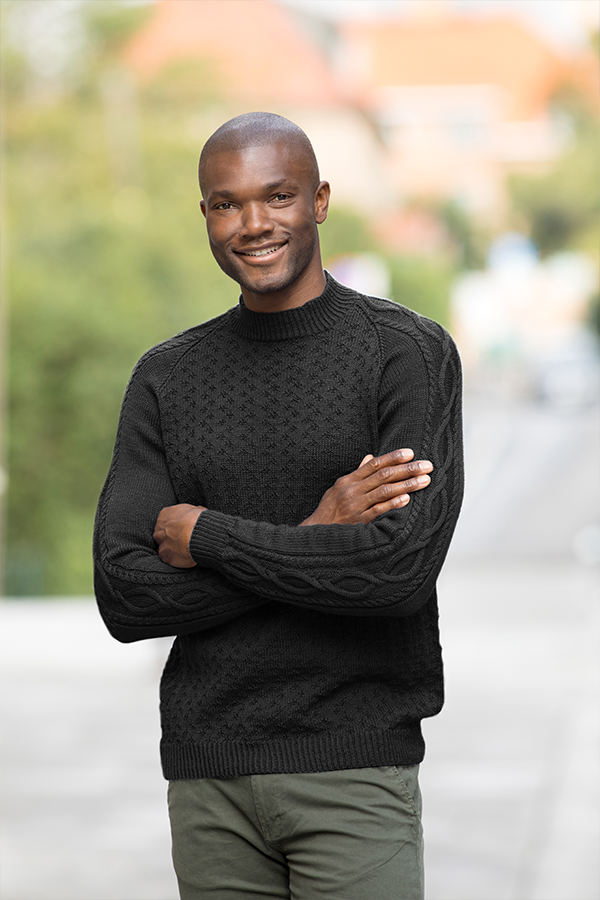 99-05c Augustin genser koks