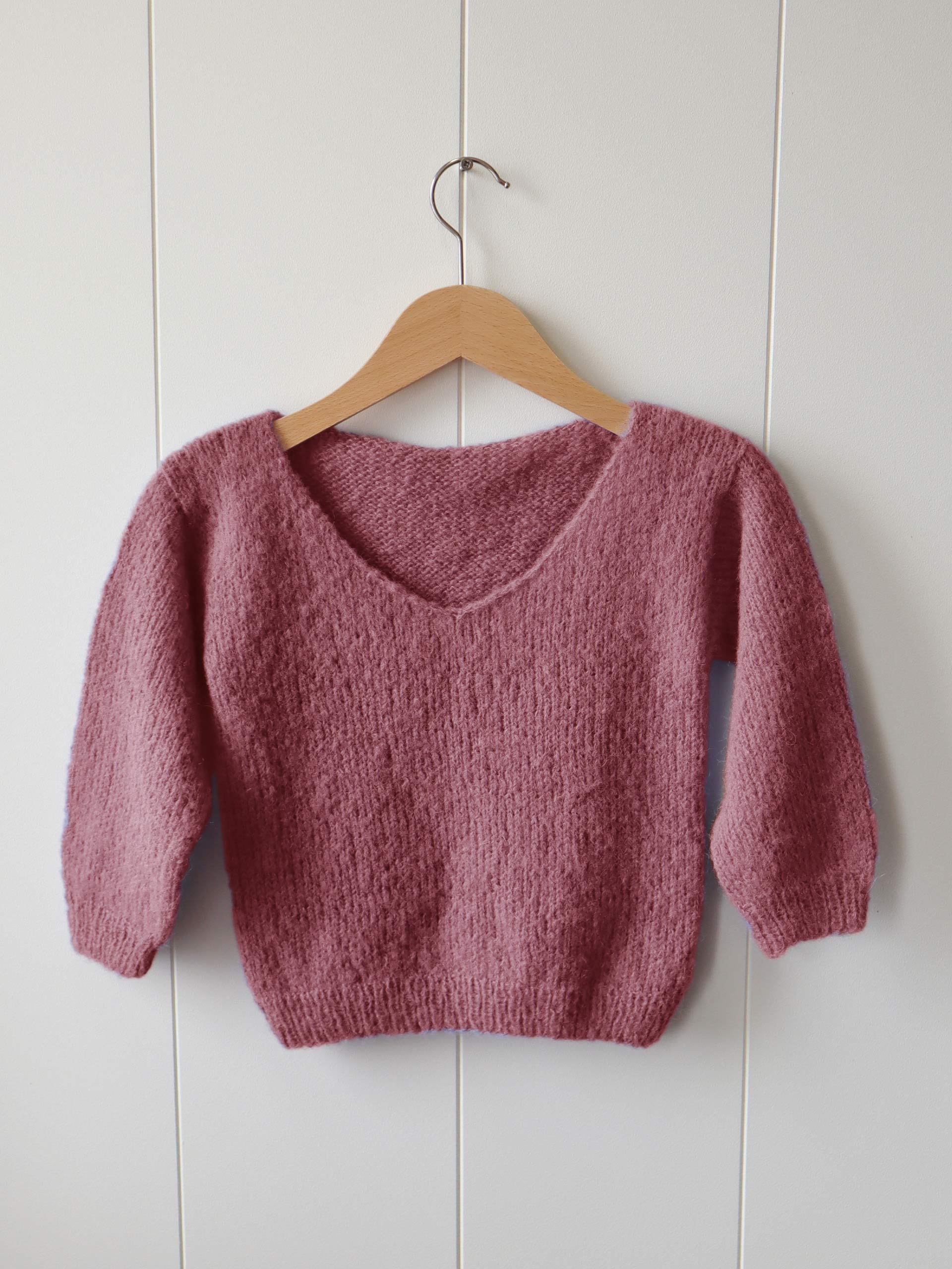 99-23 Amanda genser barn redwood