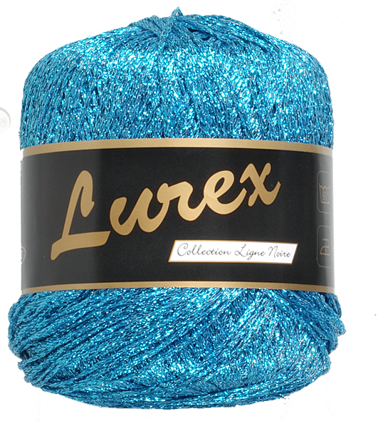 yarn product image