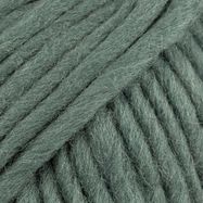 yarn product image