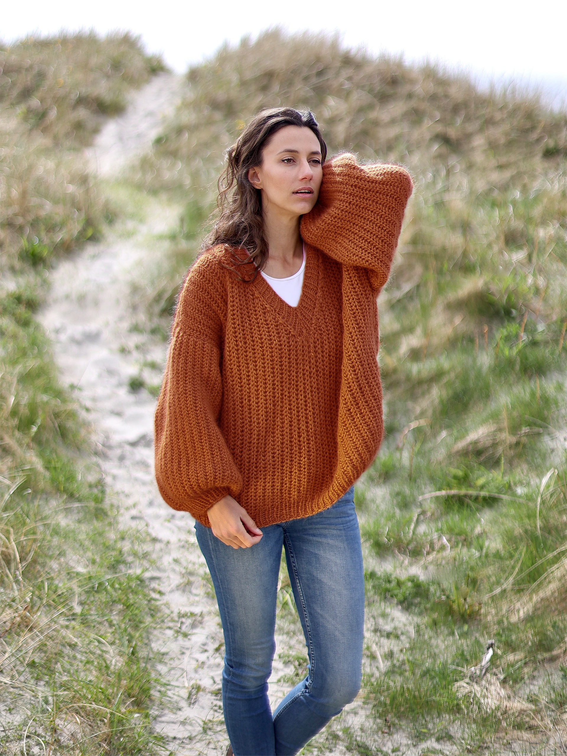 323S-01k BY BELL genser