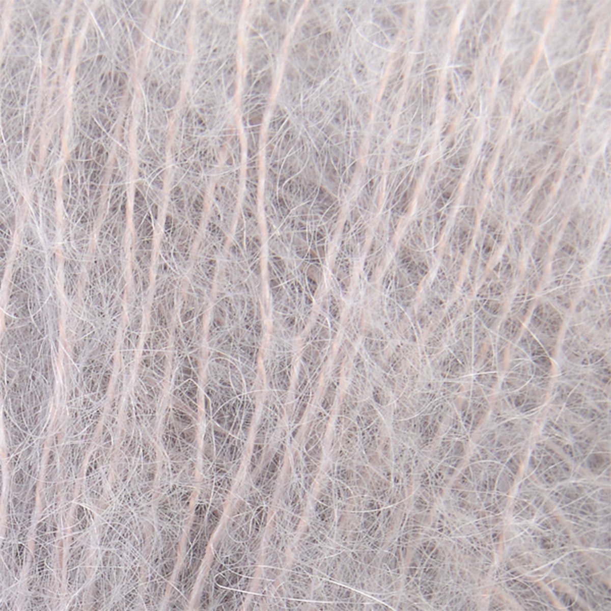 yarn product image