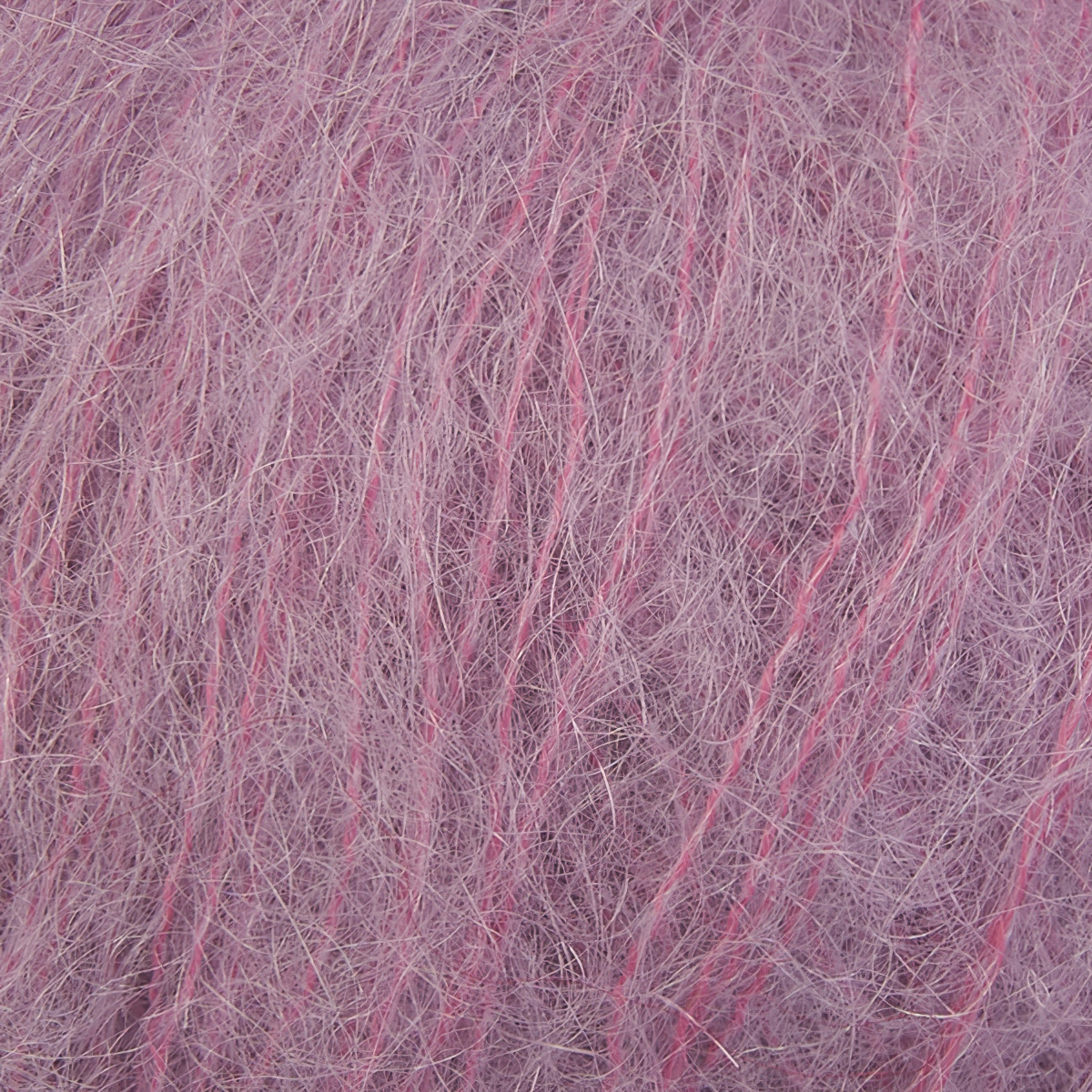 yarn product image