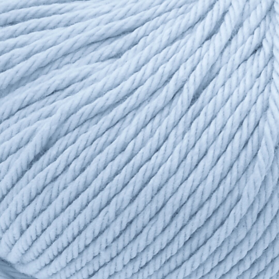 yarn product image