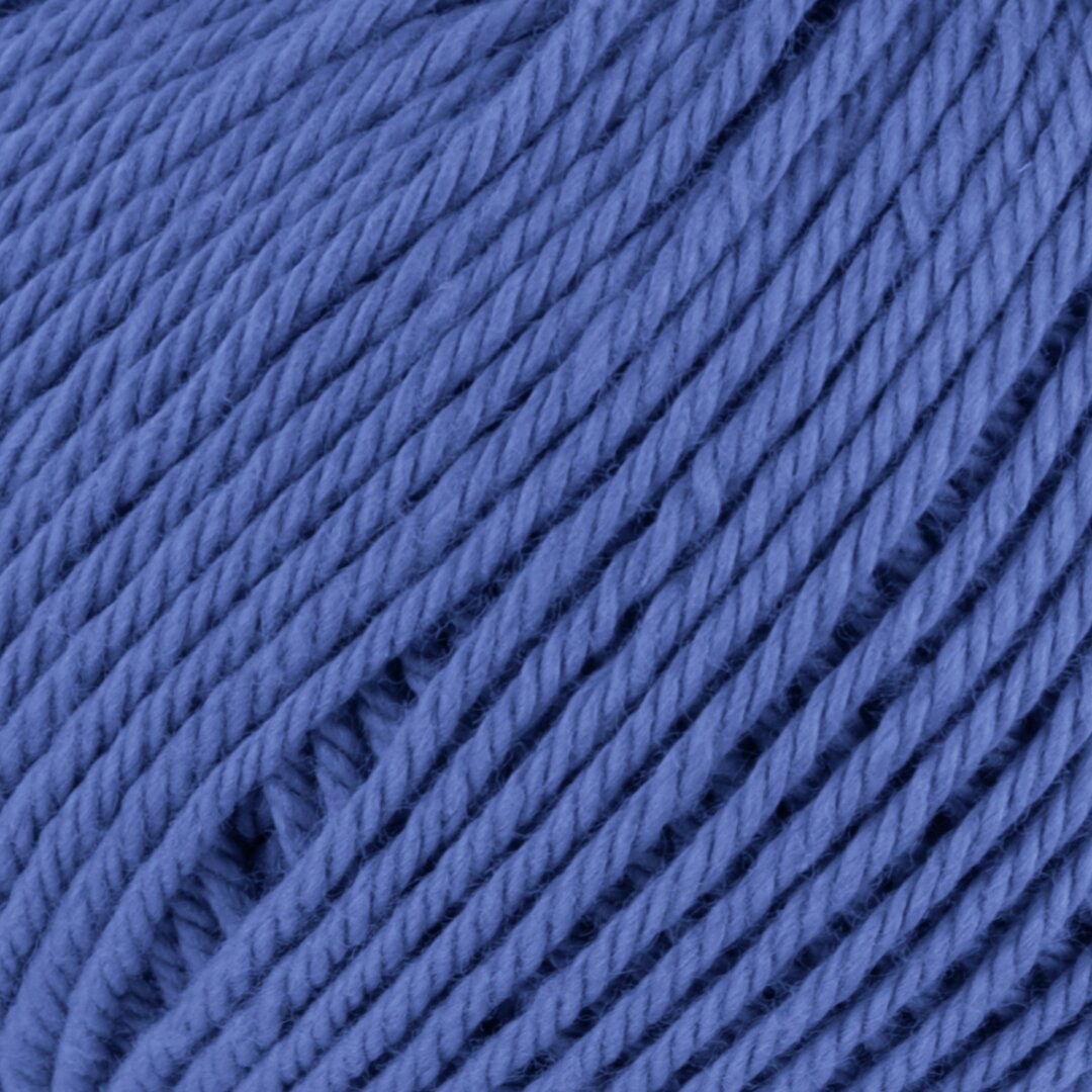 yarn product image
