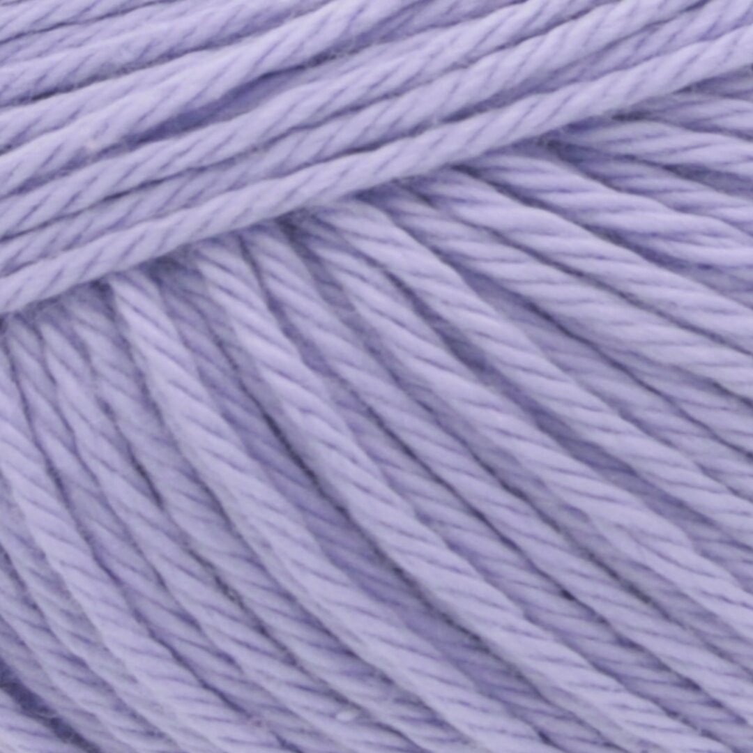 yarn product image