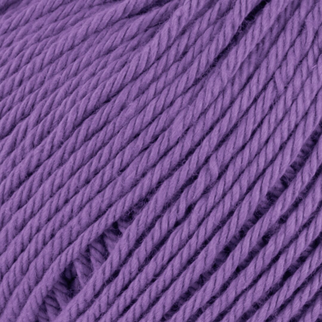 yarn product image