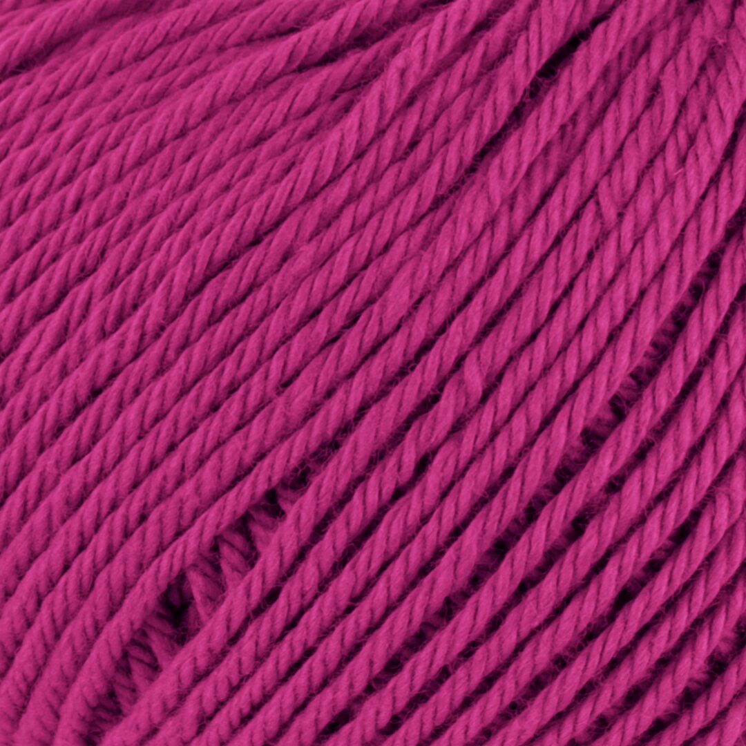 yarn product image