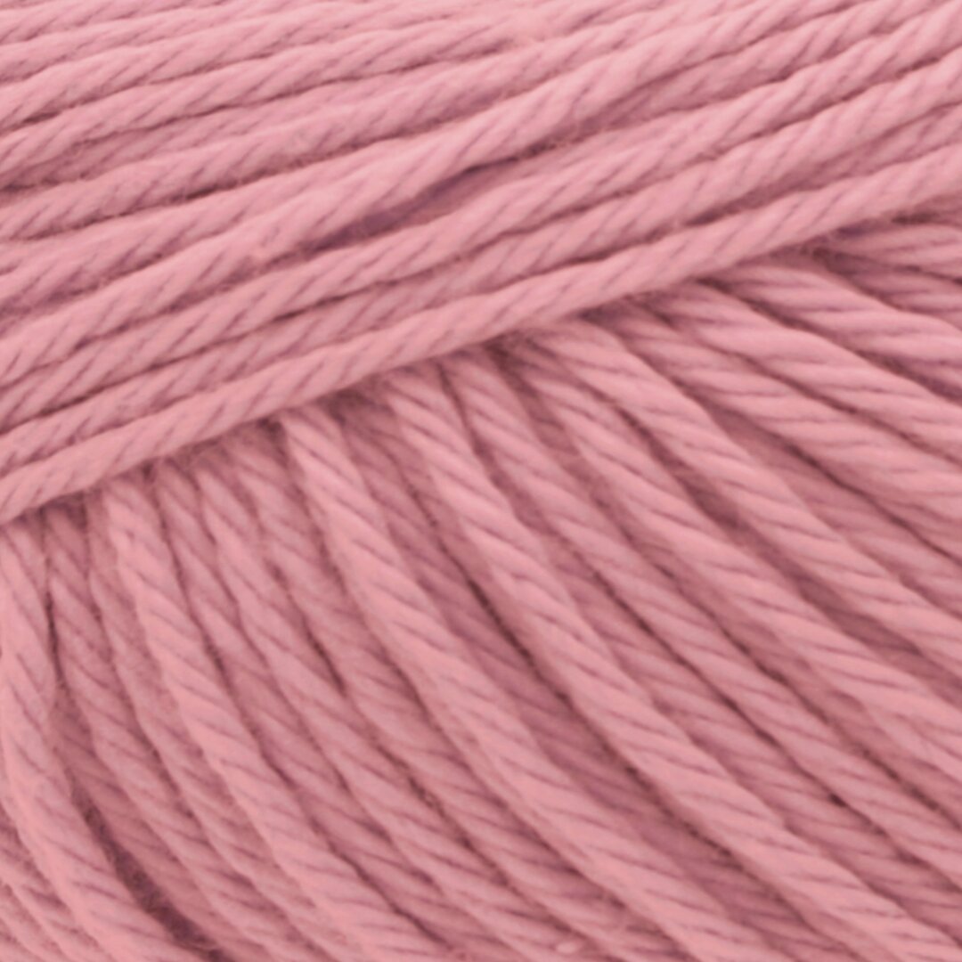 yarn product image