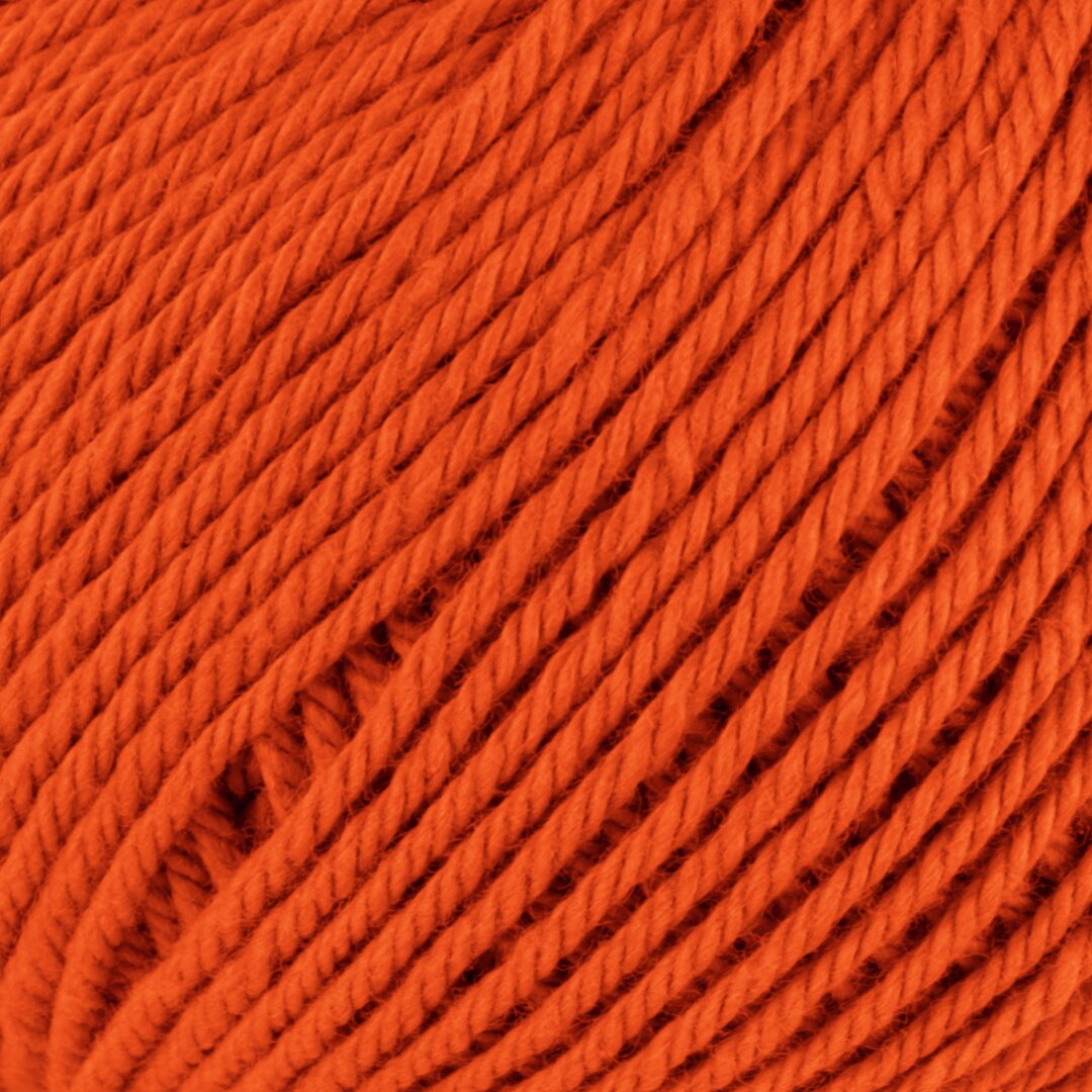 yarn product image
