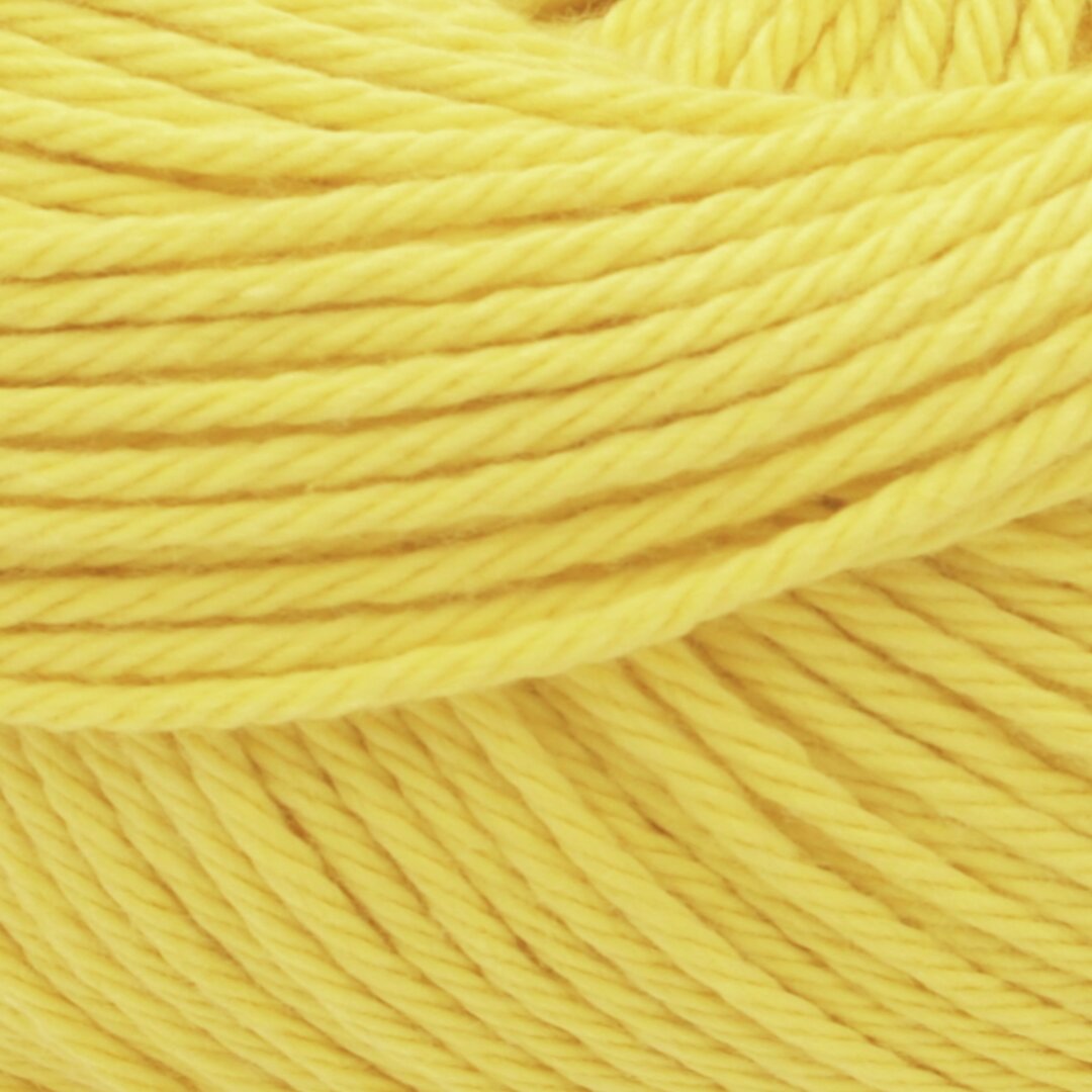 yarn product image