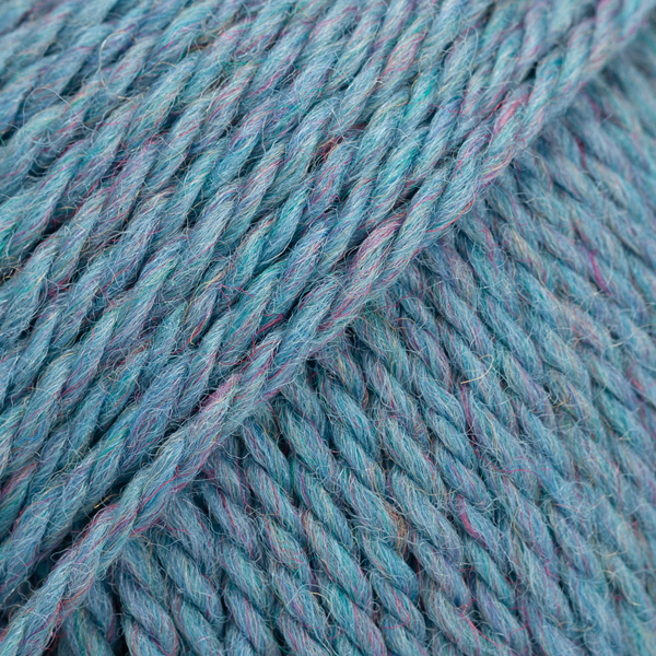 yarn product image