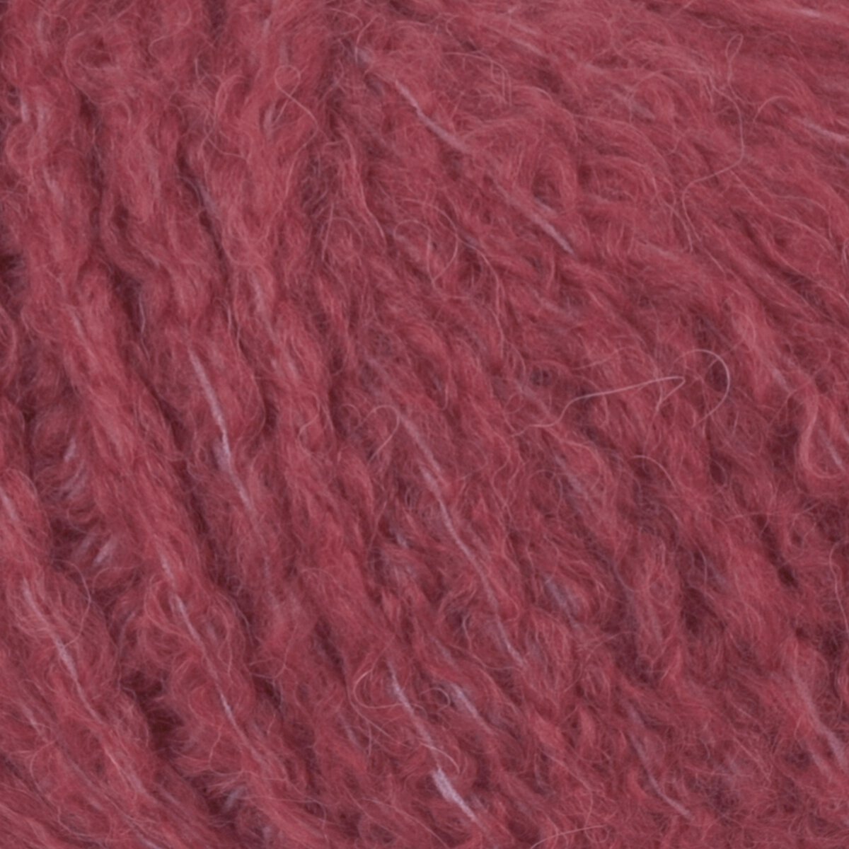 yarn product image
