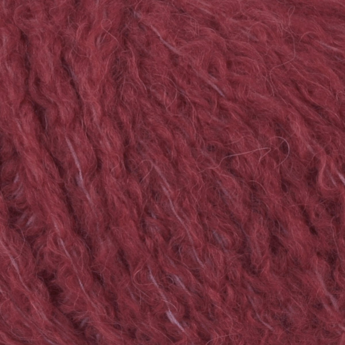 yarn product image