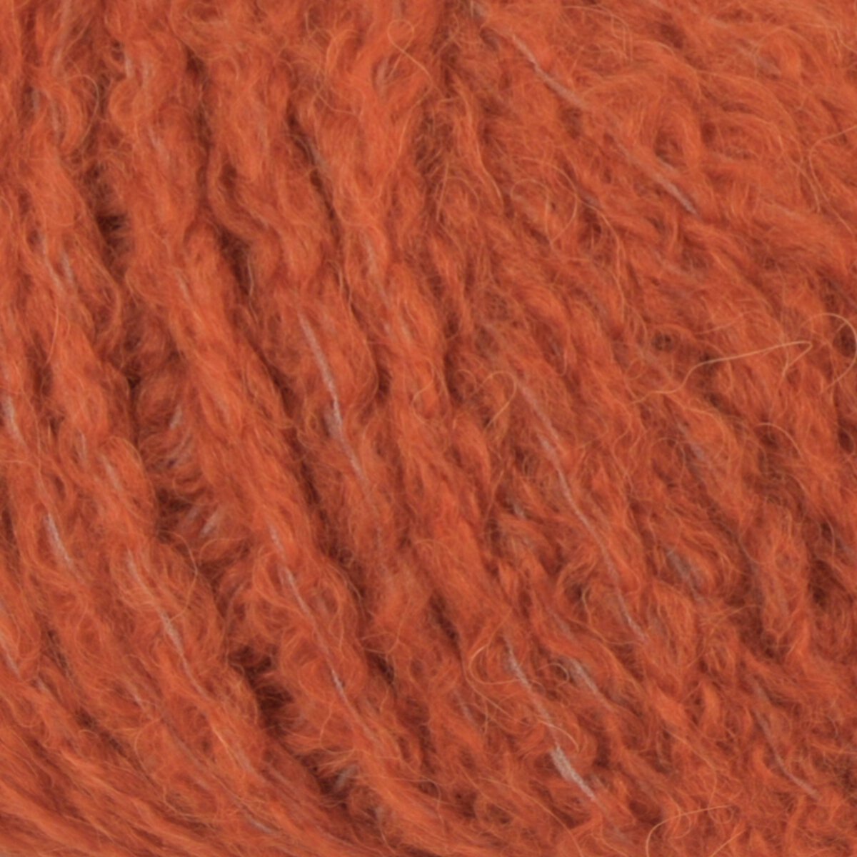 yarn product image