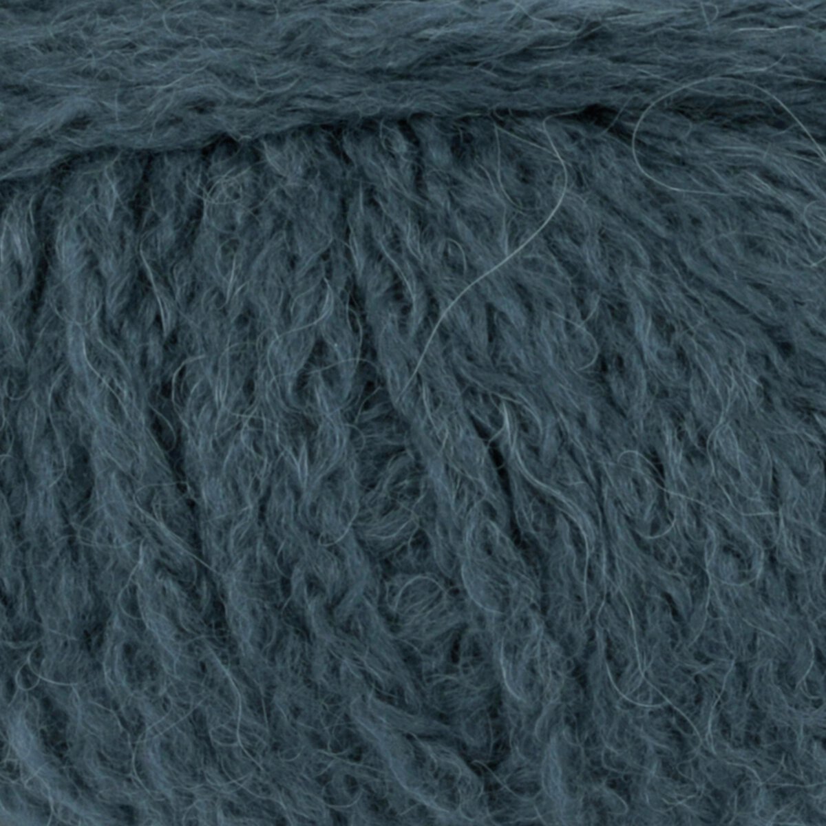 yarn product image