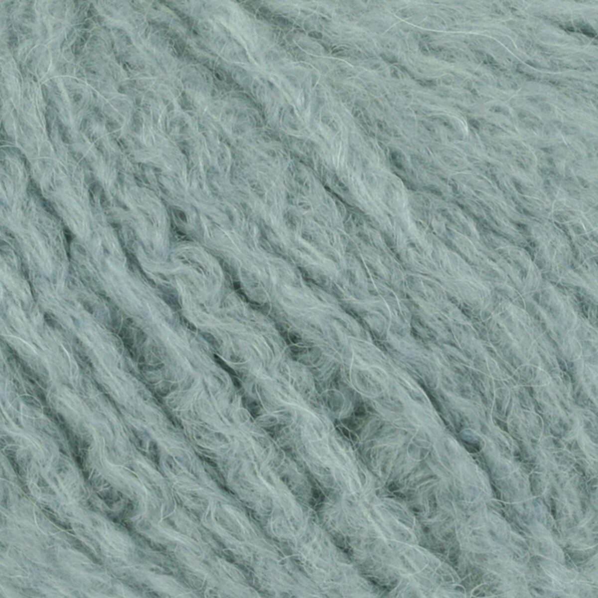 yarn product image