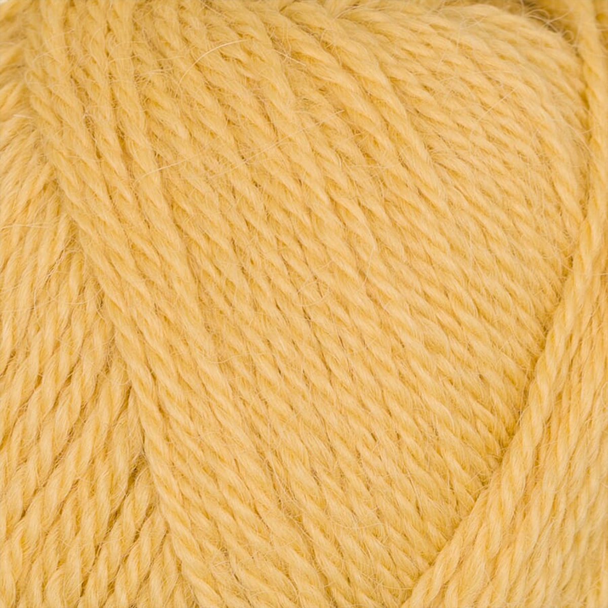 yarn product image
