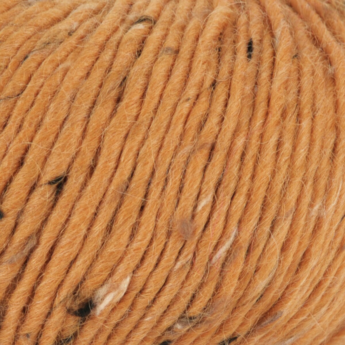 yarn product image