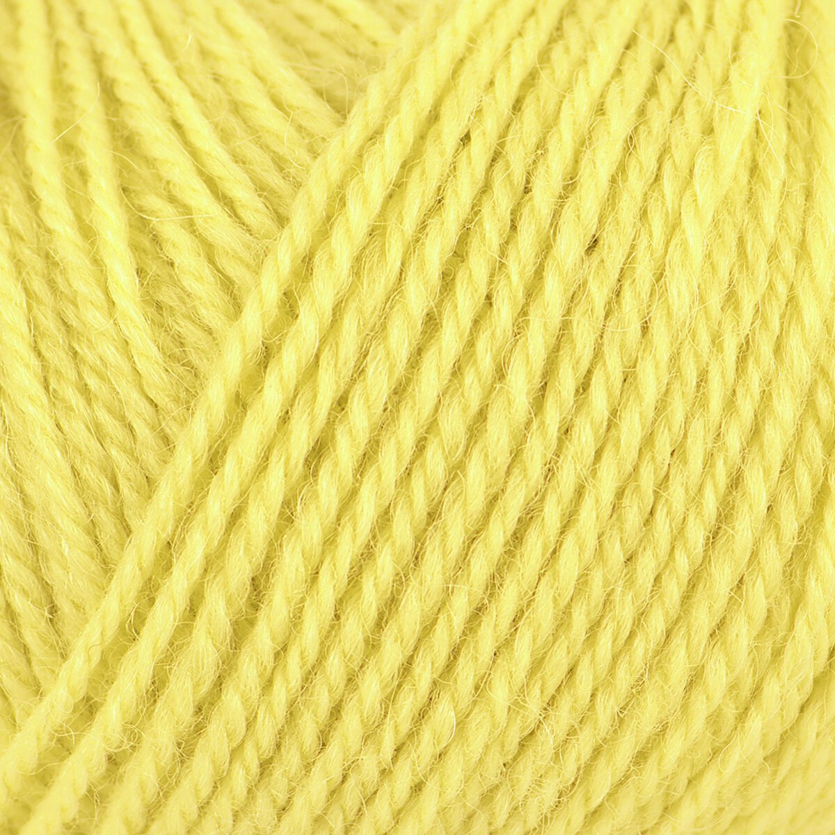 yarn product image