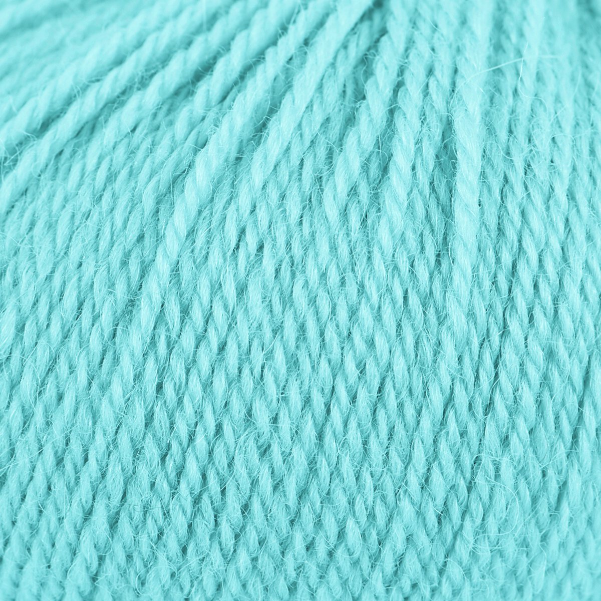 yarn product image