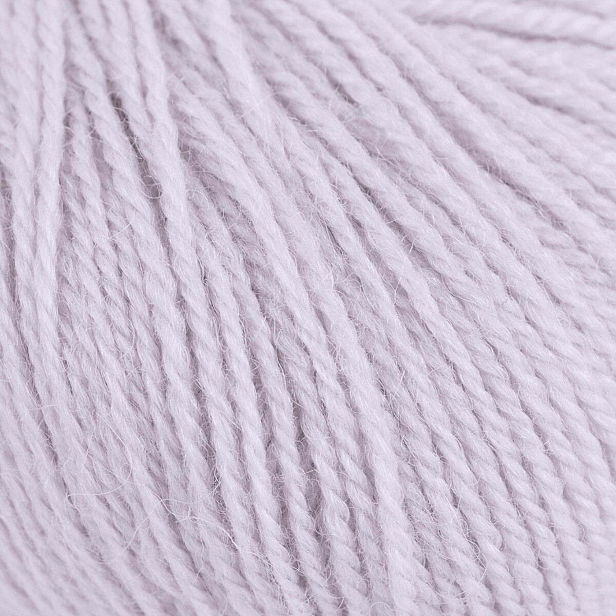yarn product image