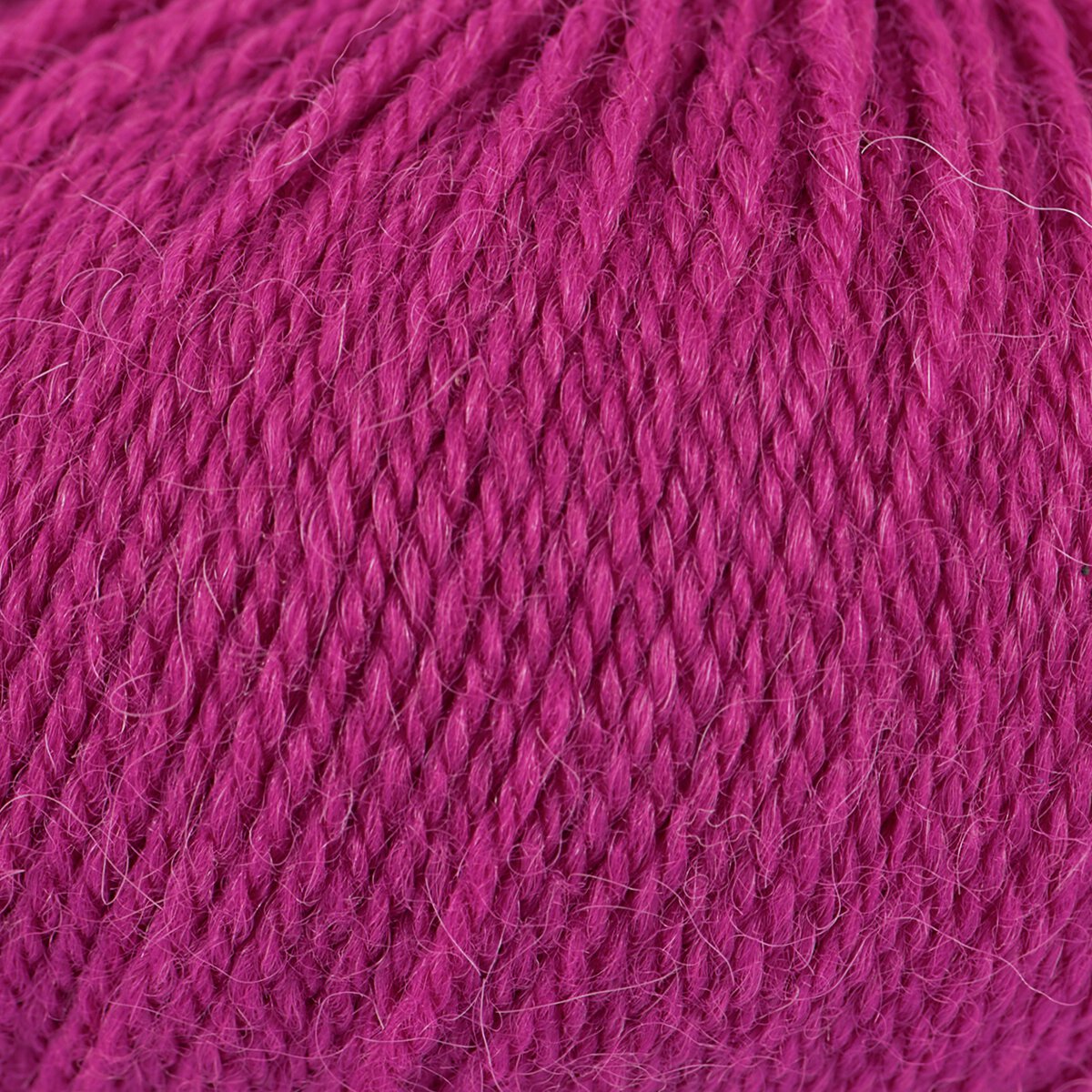 yarn product image