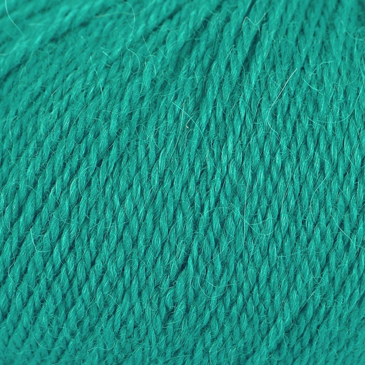 yarn product image