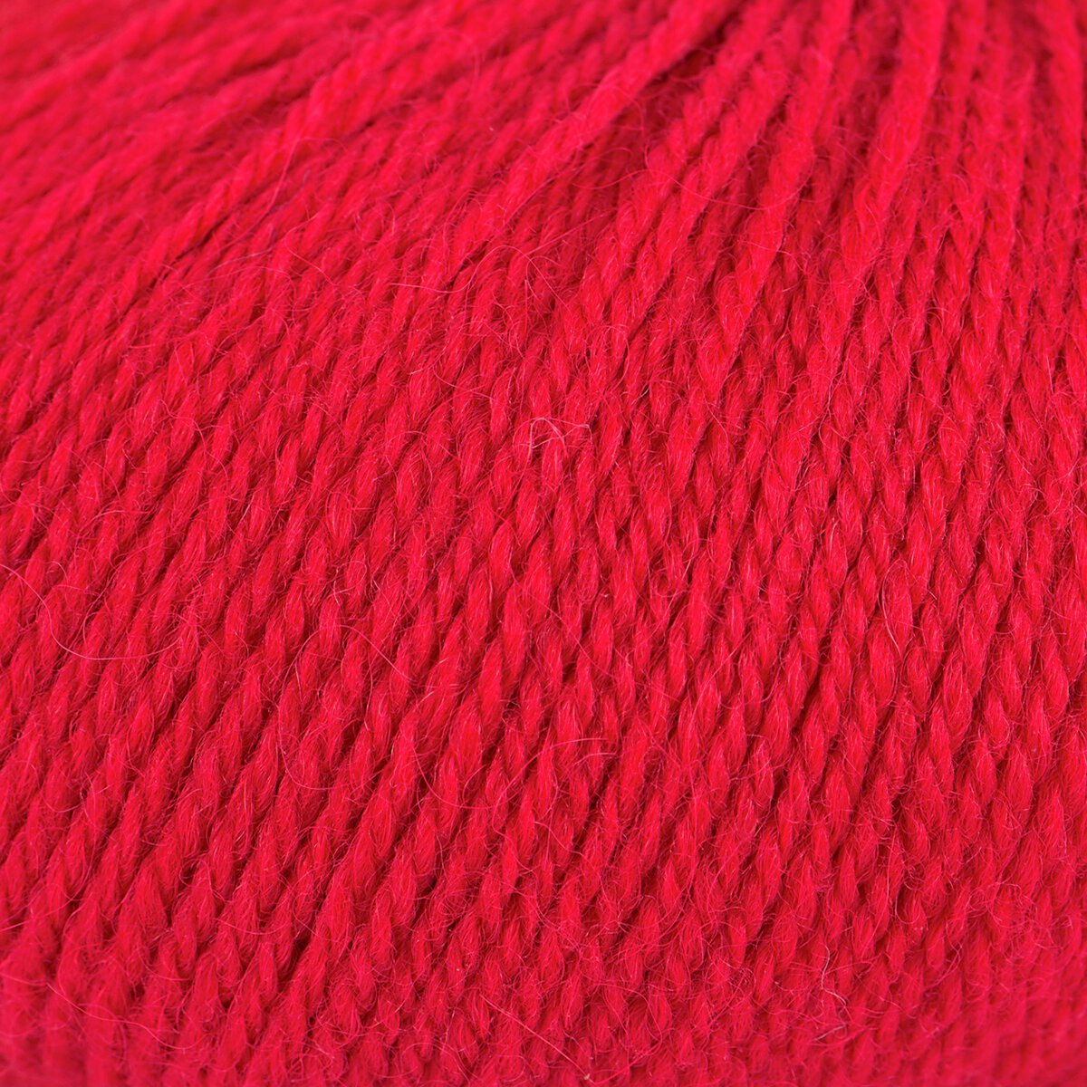 yarn product image
