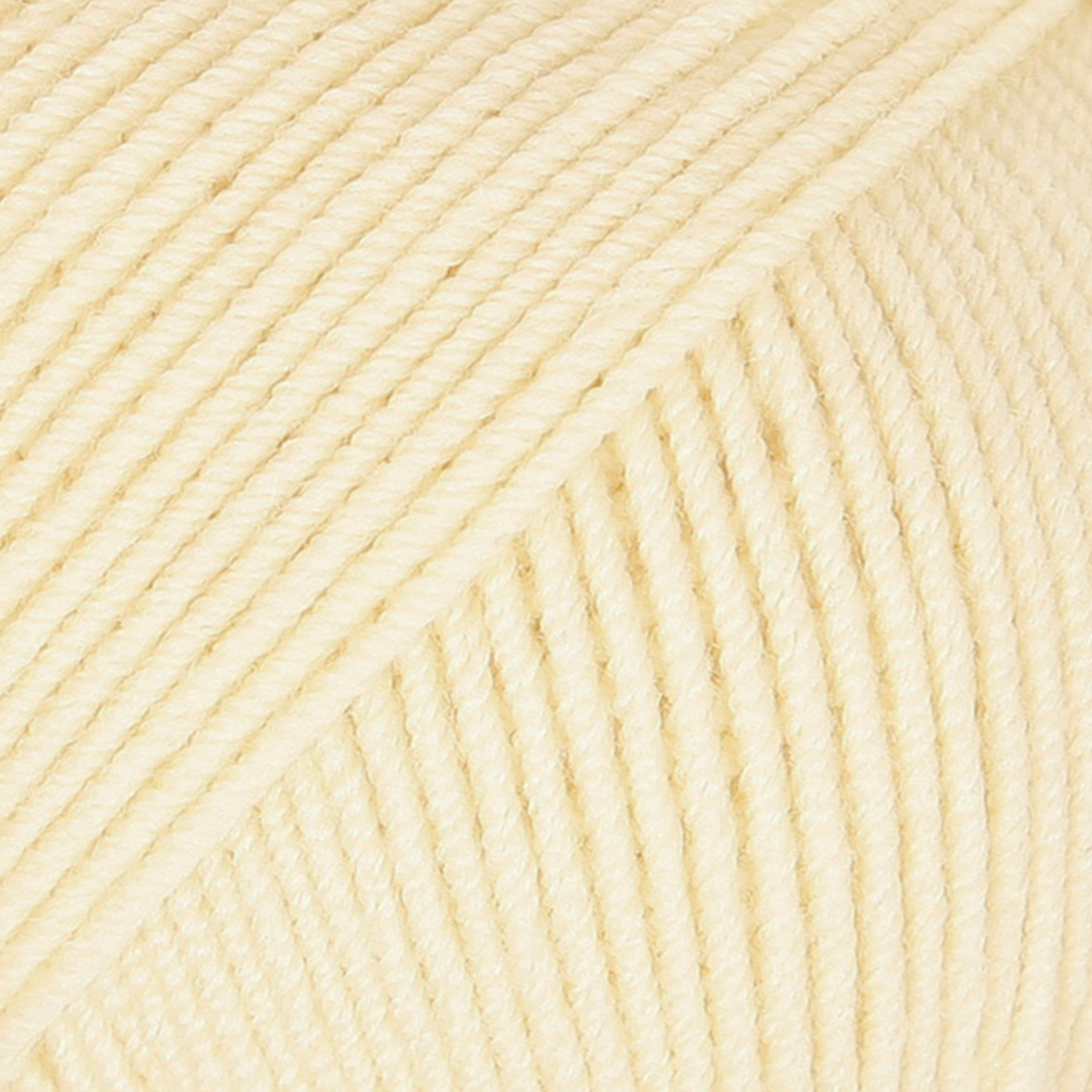 yarn product image