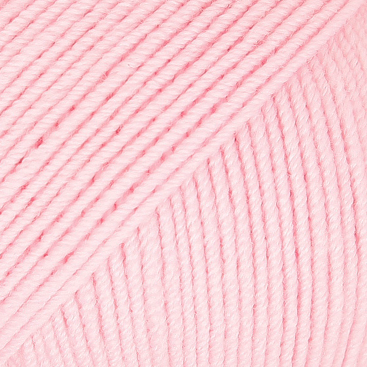 yarn product image