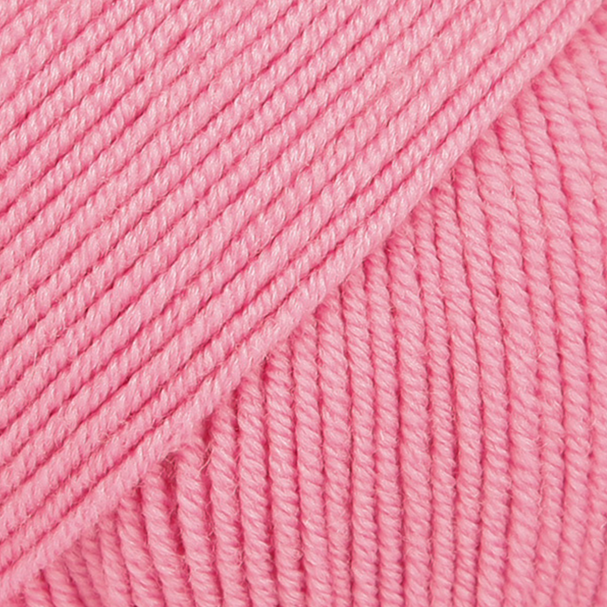 yarn product image