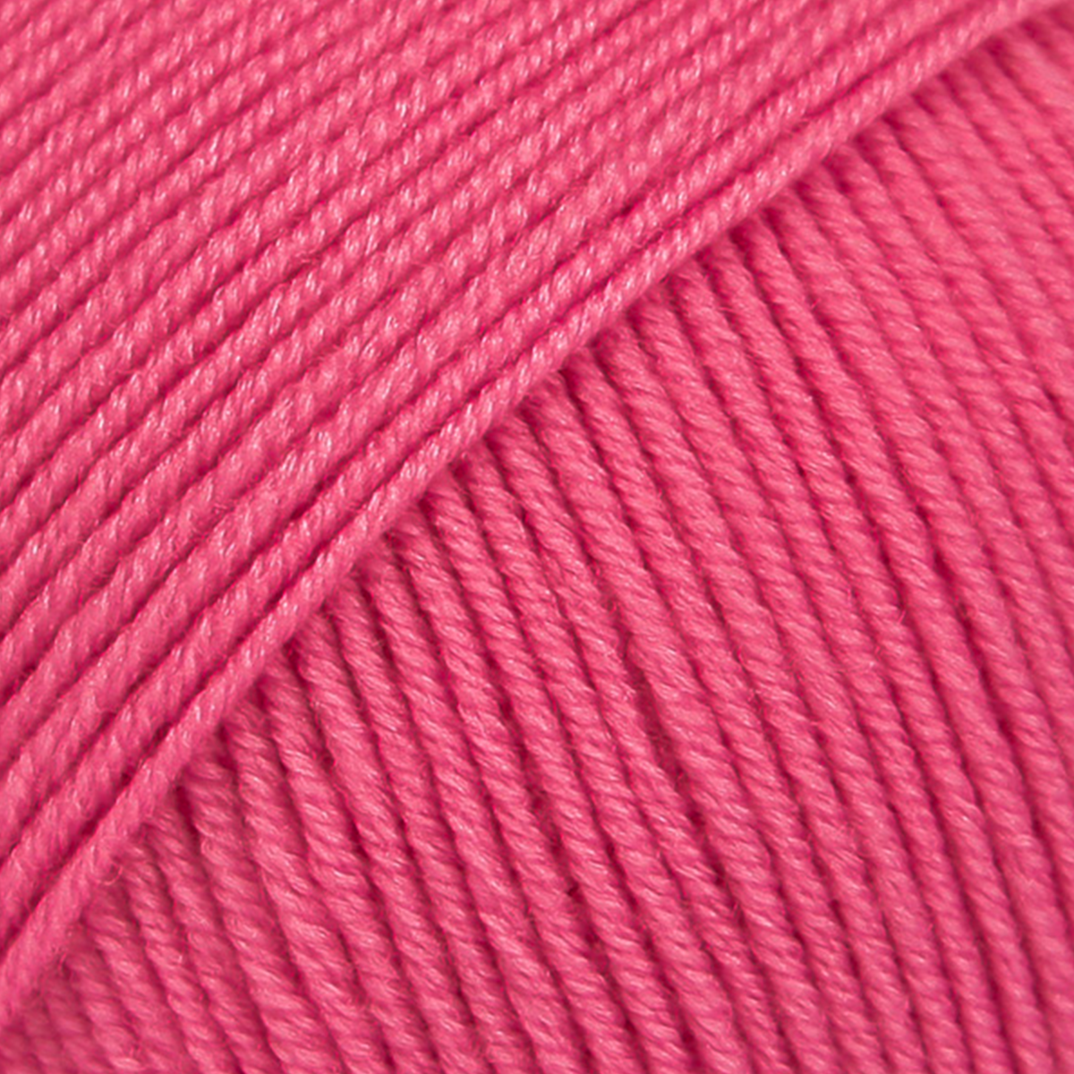 yarn product image