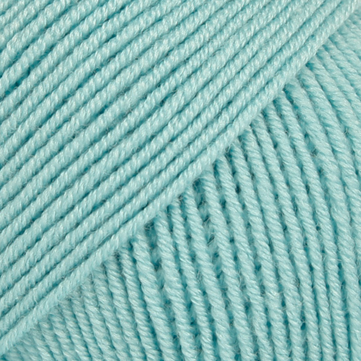 yarn product image