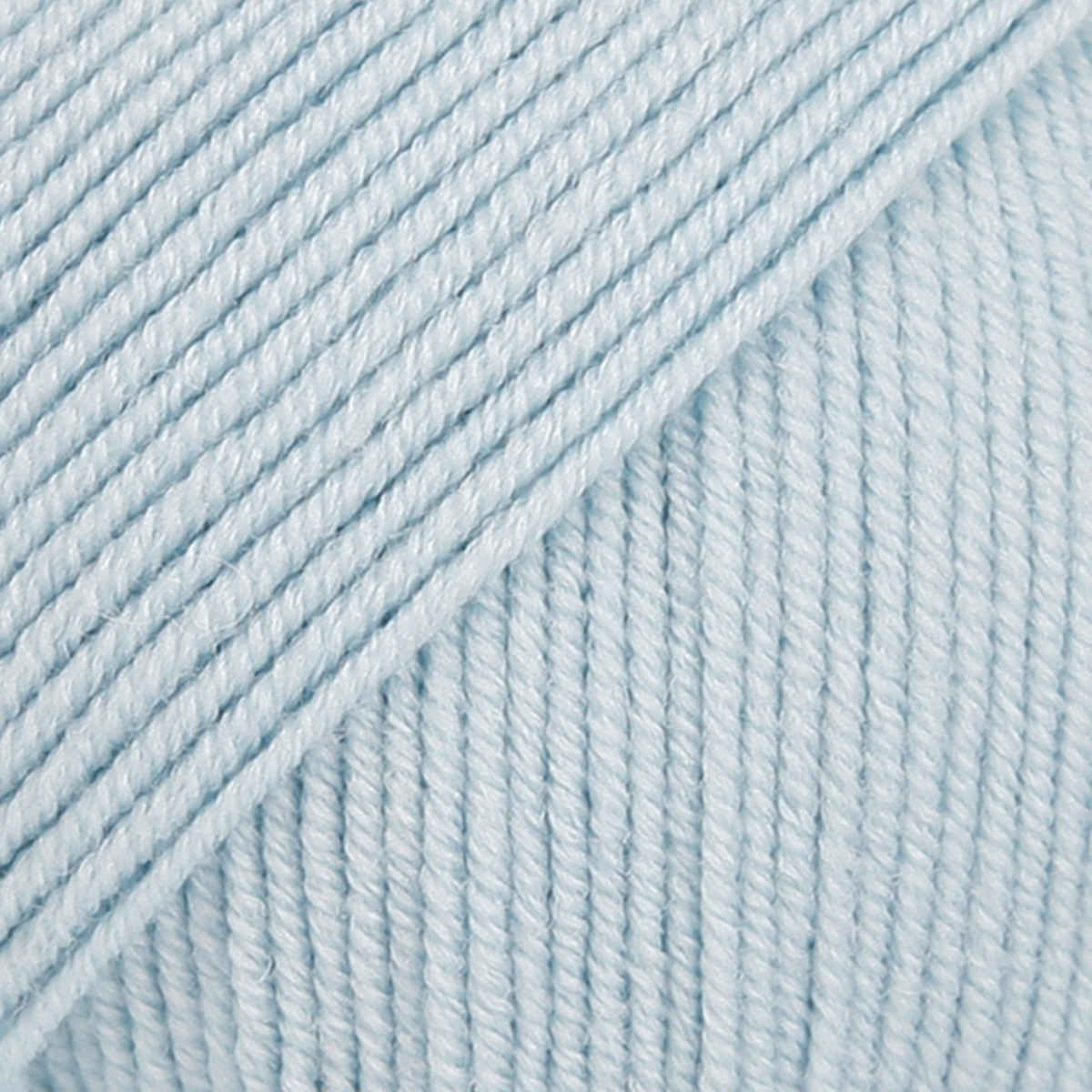 yarn product image