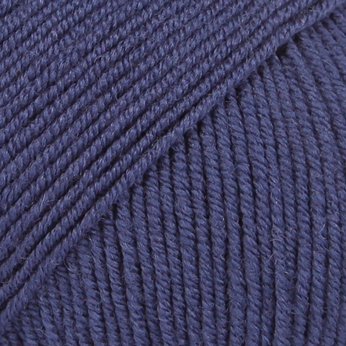 yarn product image