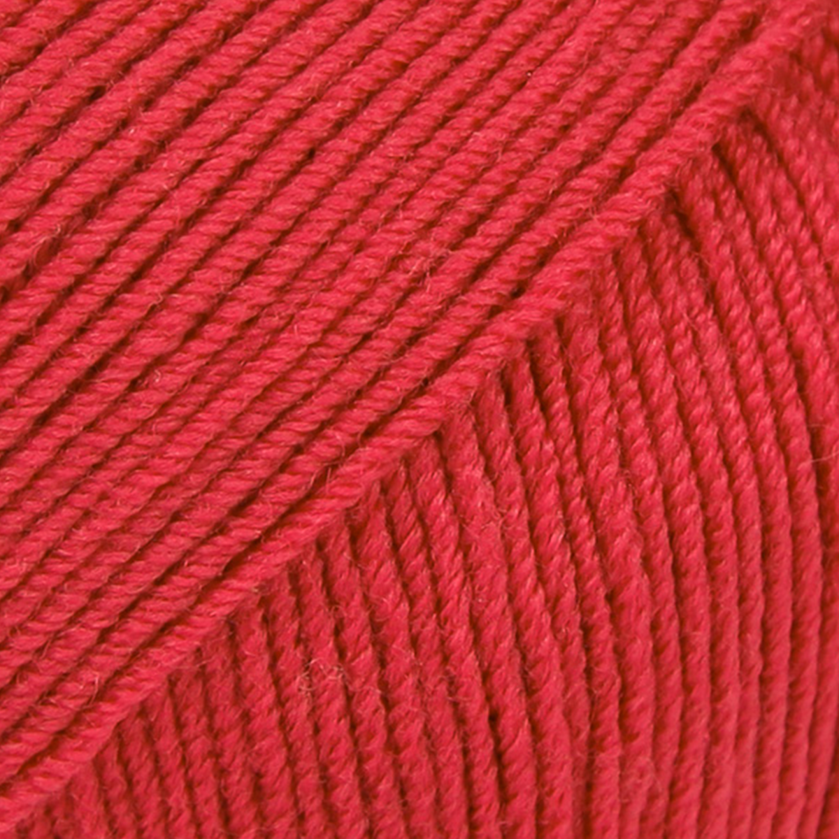 yarn product image