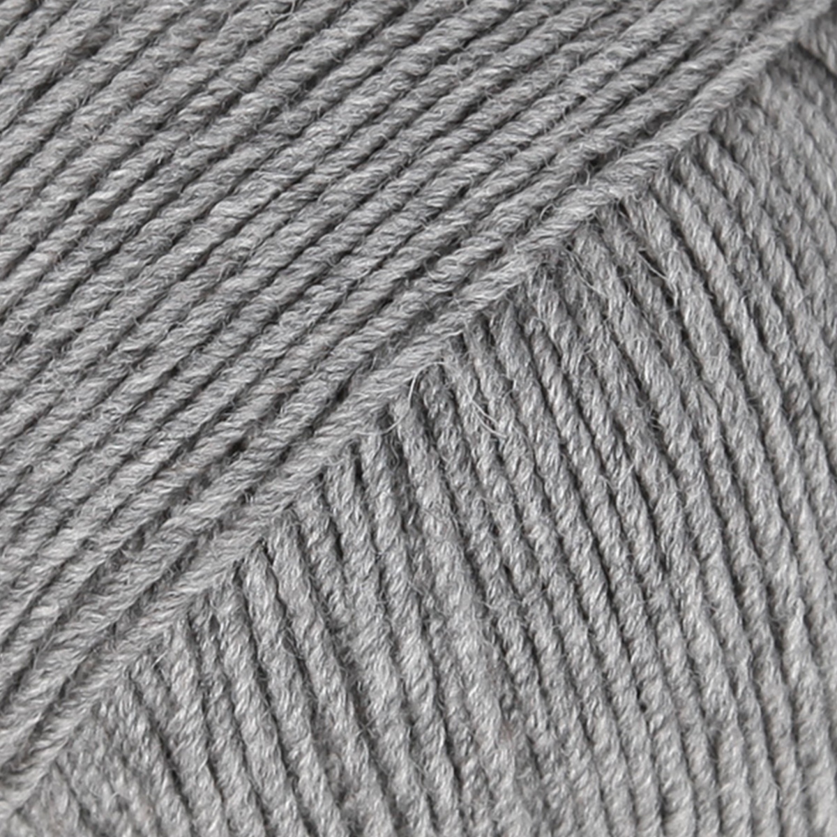yarn product image