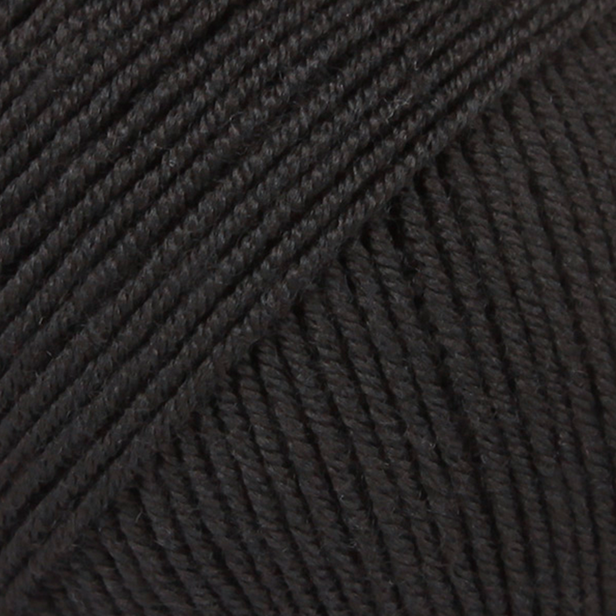 yarn product image