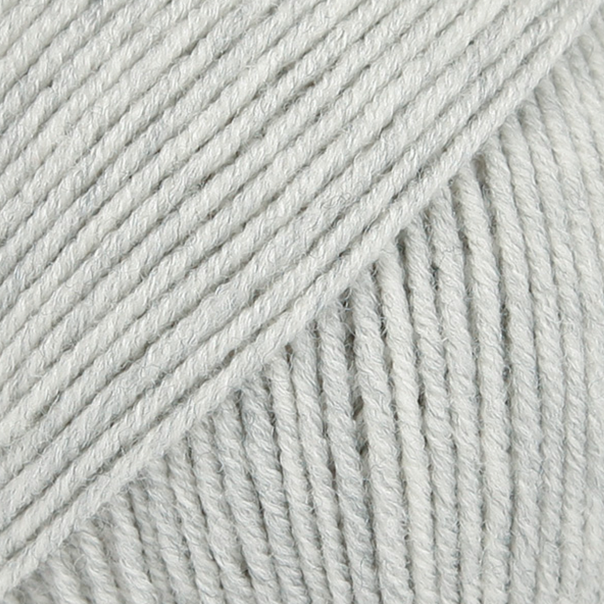 yarn product image