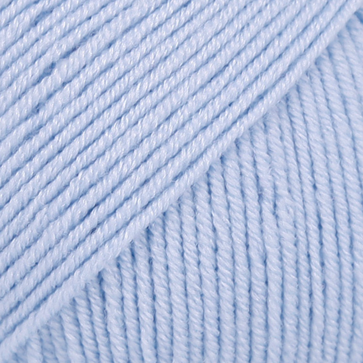 yarn product image