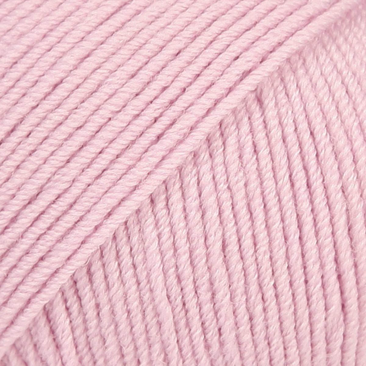yarn product image