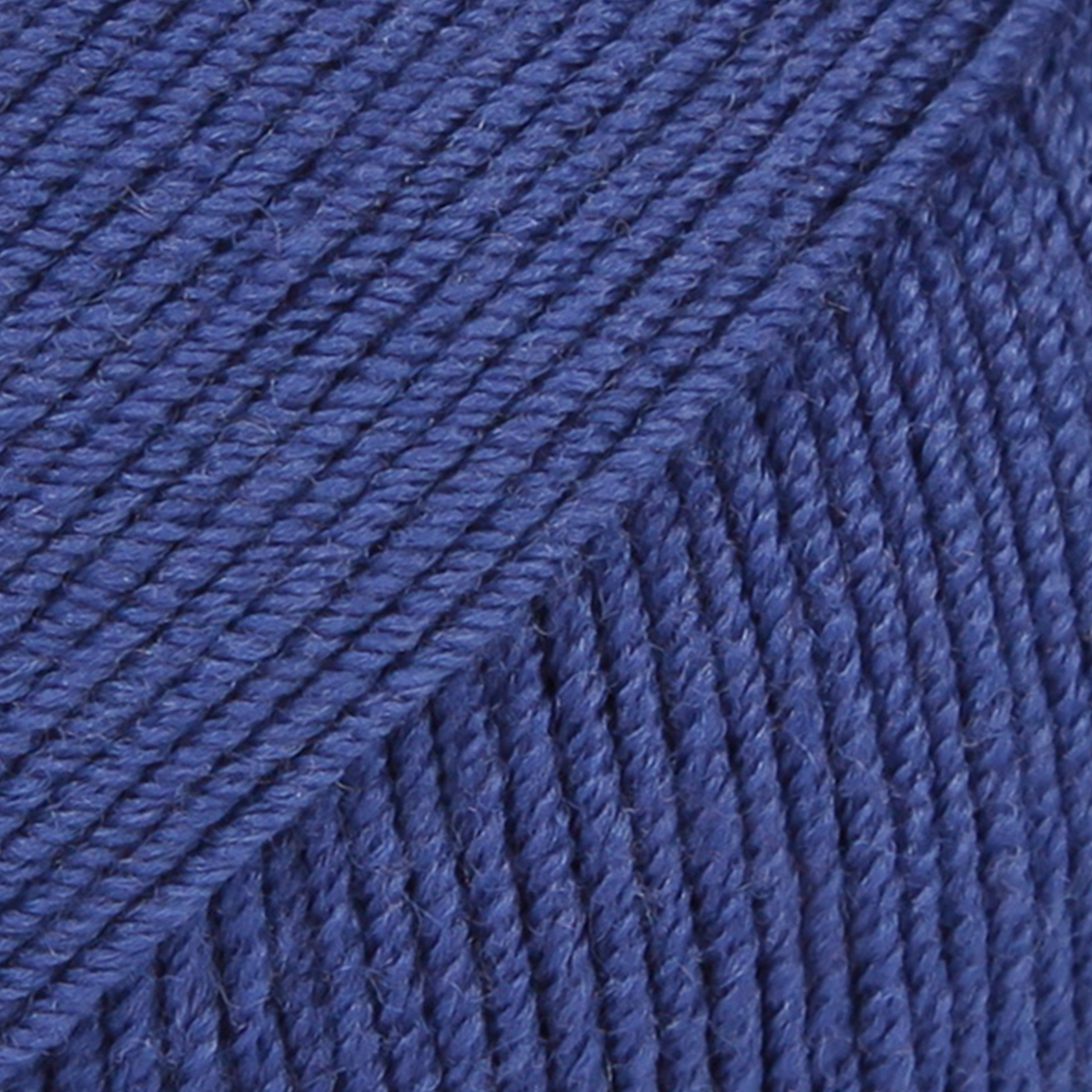 yarn product image