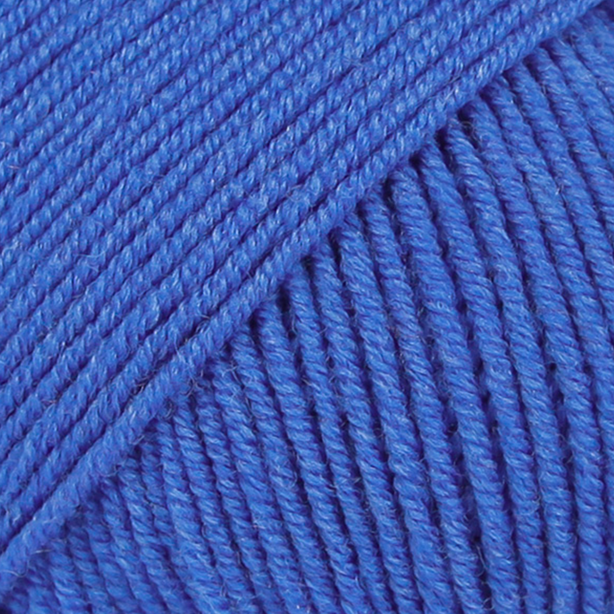 yarn product image