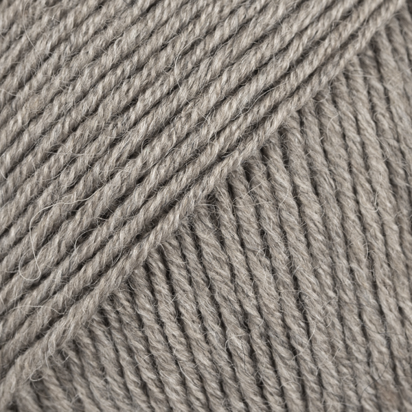 yarn product image