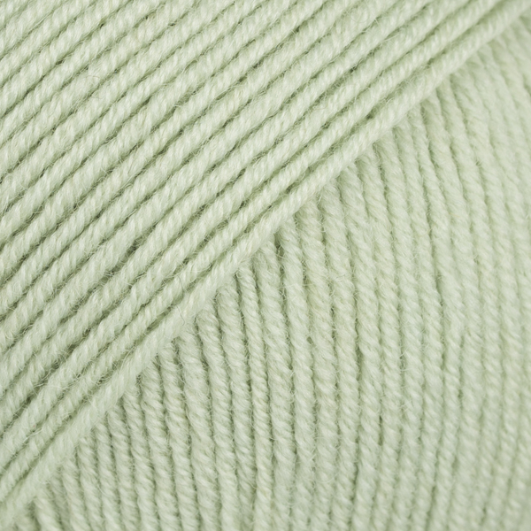 yarn product image