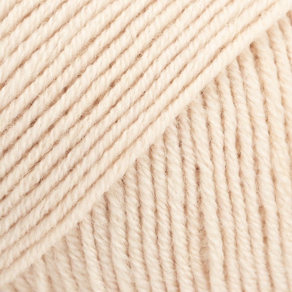 yarn product image