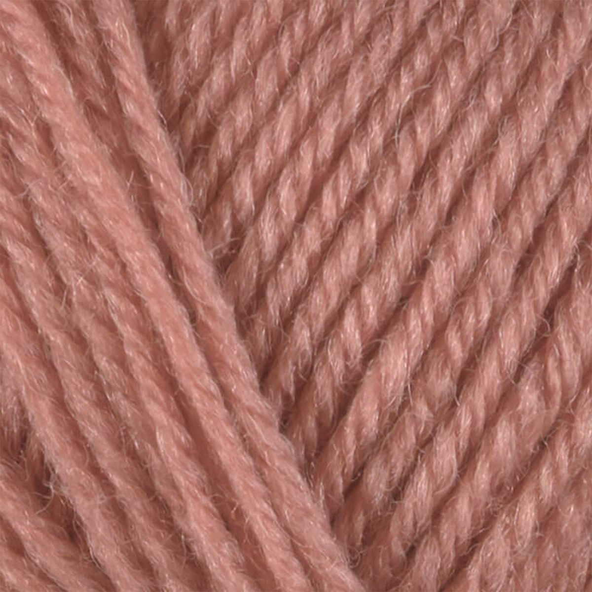 yarn product image